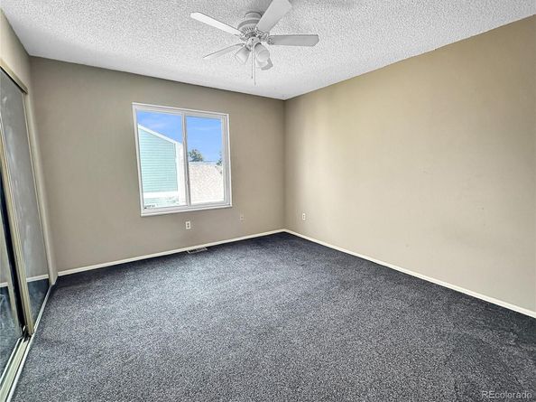 12083 W Saratoga Avenue, Morrison CO 80465