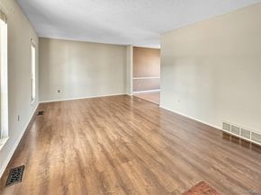 12083 W Saratoga Avenue, Morrison CO 80465
