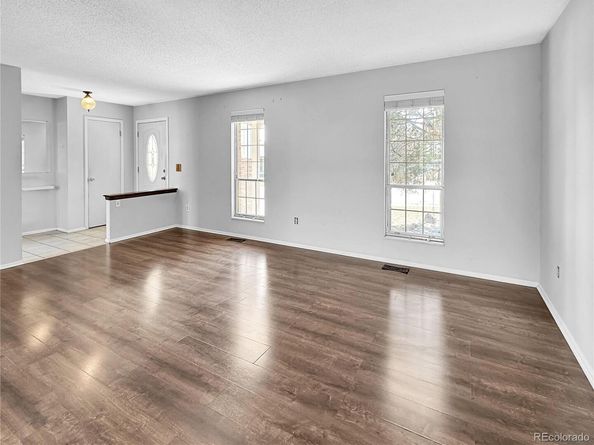 12083 W Saratoga Avenue, Morrison CO 80465