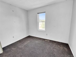 12083 W Saratoga Avenue, Morrison CO 80465