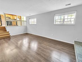 12083 W Saratoga Avenue, Morrison CO 80465