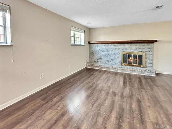12083 W Saratoga Avenue, Morrison CO 80465