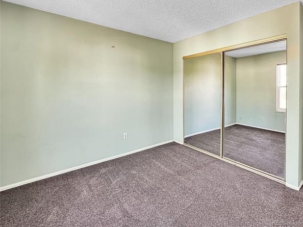 12083 W Saratoga Avenue, Morrison CO 80465