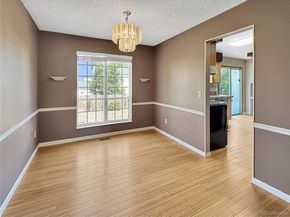 12083 W Saratoga Avenue, Morrison CO 80465