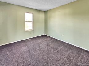 12083 W Saratoga Avenue, Morrison CO 80465