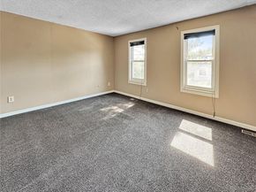12083 W Saratoga Avenue, Morrison CO 80465