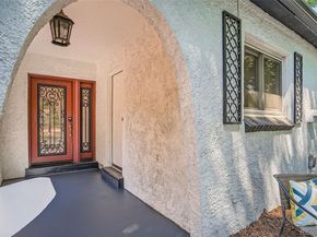 1121 Carr Street, Lakewood CO 80214