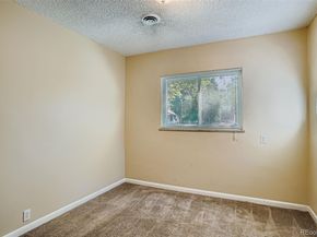 1121 Carr Street, Lakewood CO 80214