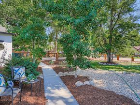 1121 Carr Street, Lakewood CO 80214