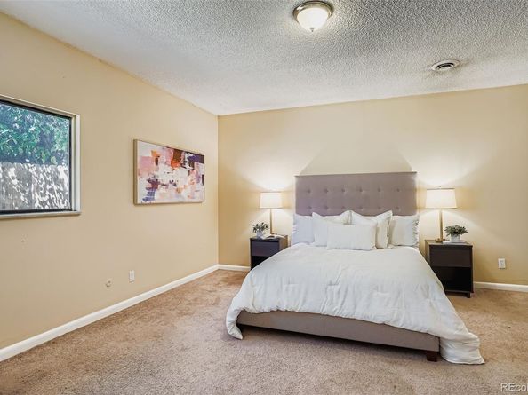 1121 Carr Street, Lakewood CO 80214