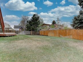 4913 S Dunkirk Way, Centennial CO 80015