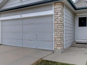 4913 S Dunkirk Way, Centennial CO 80015