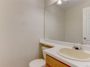 4913 S Dunkirk Way, Centennial CO 80015