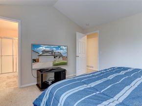 4913 S Dunkirk Way, Centennial CO 80015