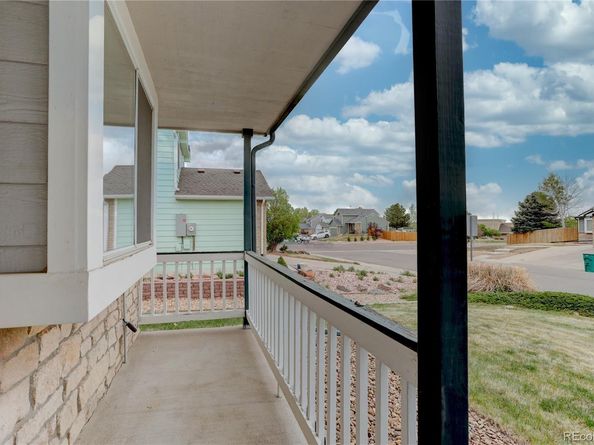 4913 S Dunkirk Way, Centennial CO 80015