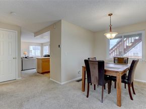 4913 S Dunkirk Way, Centennial CO 80015