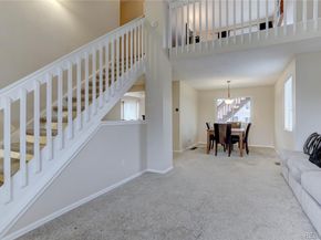 4913 S Dunkirk Way, Centennial CO 80015