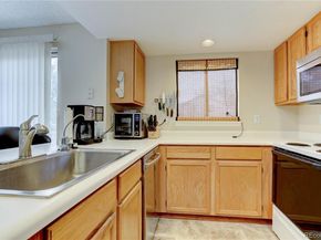 4913 S Dunkirk Way, Centennial CO 80015