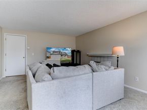 4913 S Dunkirk Way, Centennial CO 80015