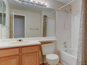 4913 S Dunkirk Way, Centennial CO 80015