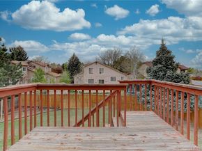 4913 S Dunkirk Way, Centennial CO 80015