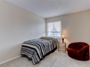 4913 S Dunkirk Way, Centennial CO 80015