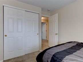 4913 S Dunkirk Way, Centennial CO 80015