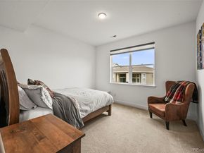 8577 Holman Circle, Arvada CO 80005