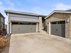 8577 Holman Circle, Arvada CO 80005