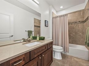 8577 Holman Circle, Arvada CO 80005