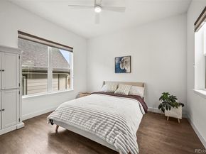 8577 Holman Circle, Arvada CO 80005