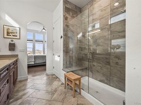 8577 Holman Circle, Arvada CO 80005