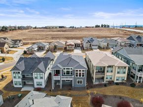 8577 Holman Circle, Arvada CO 80005