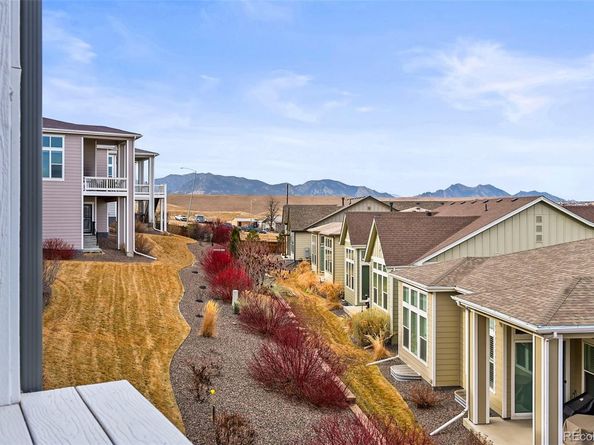 8577 Holman Circle, Arvada CO 80005