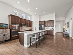 8577 Holman Circle, Arvada CO 80005