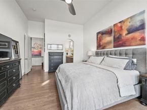 8577 Holman Circle, Arvada CO 80005