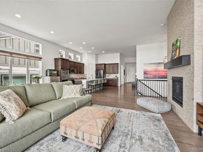 8577 Holman Circle, Arvada CO 80005