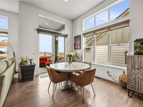 8577 Holman Circle, Arvada CO 80005