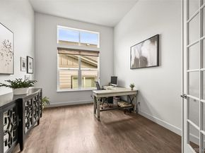 8577 Holman Circle, Arvada CO 80005