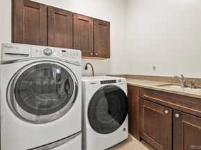 8577 Holman Circle, Arvada CO 80005