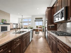 8577 Holman Circle, Arvada CO 80005