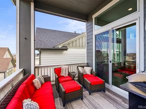 8577 Holman Circle, Arvada CO 80005