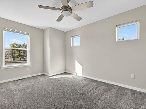 404 W William Street B, Superior CO 80027