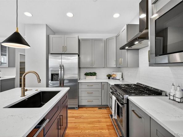 404 W William Street B, Superior CO 80027