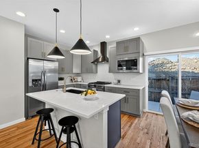 404 W William Street B, Superior CO 80027