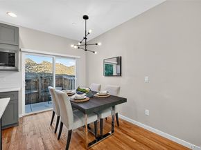 404 W William Street B, Superior CO 80027