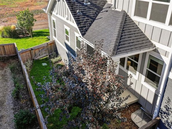 404 W William Street B, Superior CO 80027