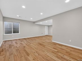 404 W William Street B, Superior CO 80027