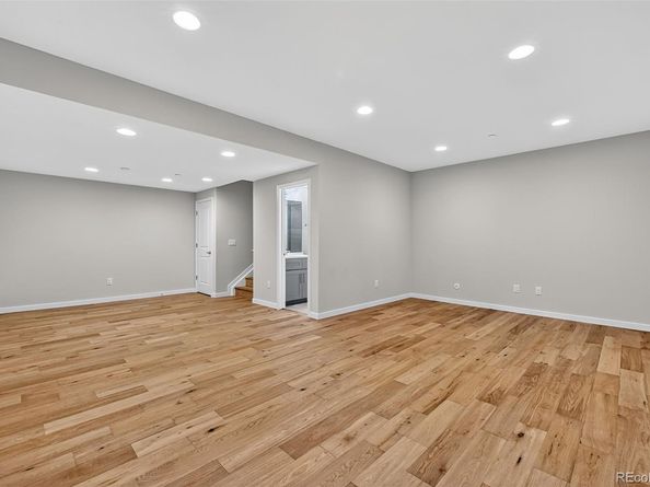 404 W William Street B, Superior CO 80027