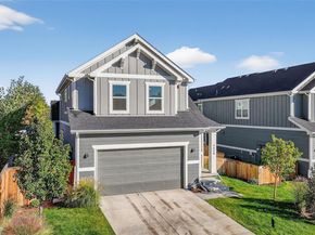 404 W William Street B, Superior CO 80027